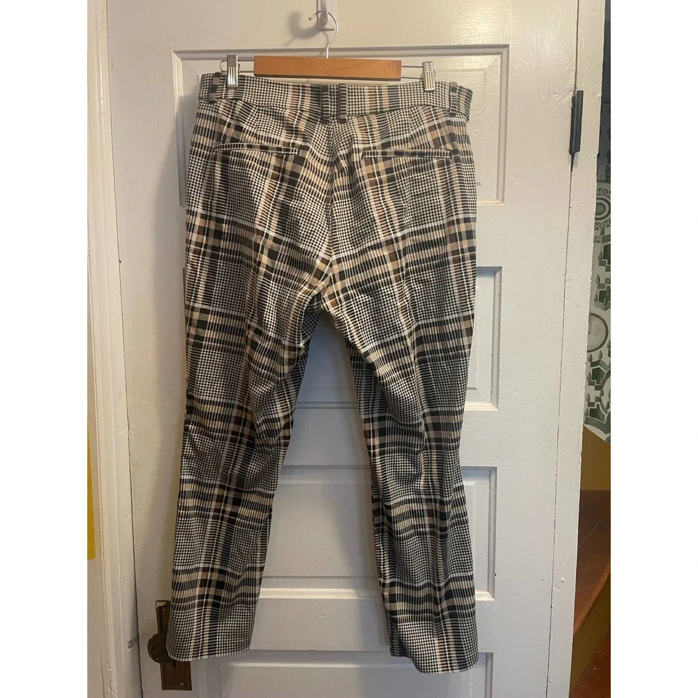 H&M Slacks - Picture 3 of 6